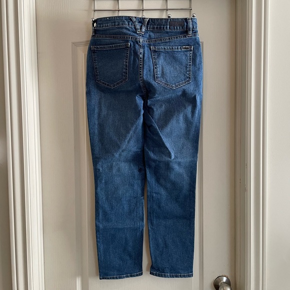 VOLCOM Jeans - NEW ! - Picture 3 of 6